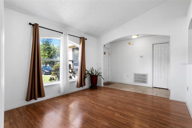 144 FORT SMITH BOULEVARD, Deltona, FL 32738