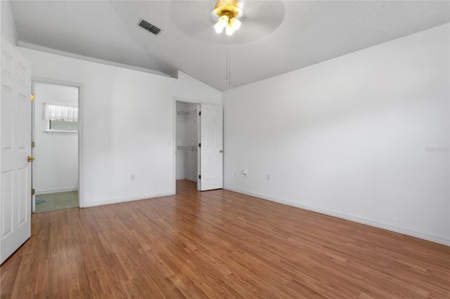 144 FORT SMITH BOULEVARD, Deltona, FL 32738