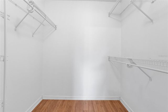 144 FORT SMITH BOULEVARD, Deltona, FL 32738