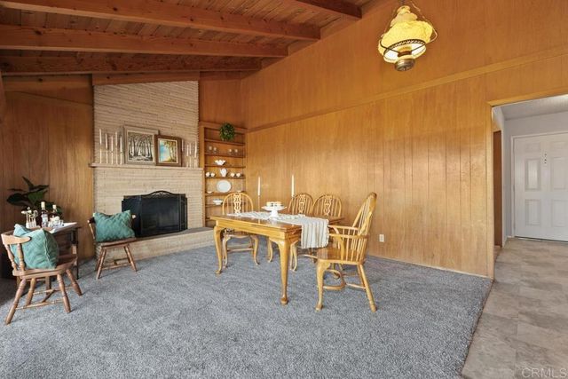 3254 Grand Avenue, San Marcos, CA 92078