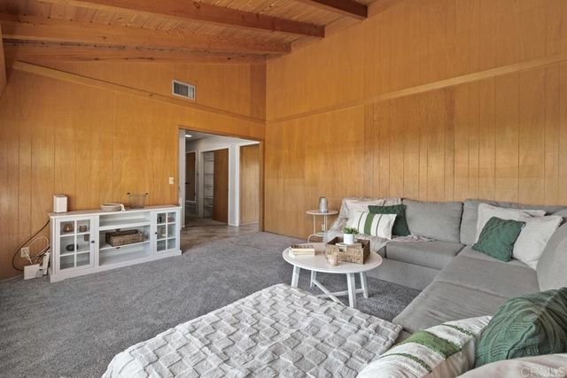 3254 Grand Avenue, San Marcos, CA 92078