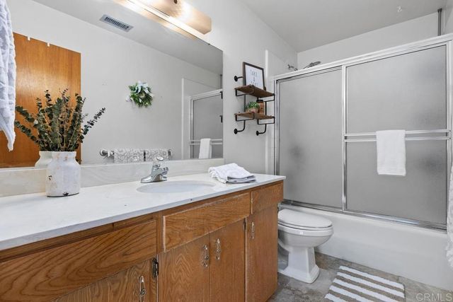 3254 Grand Avenue, San Marcos, CA 92078