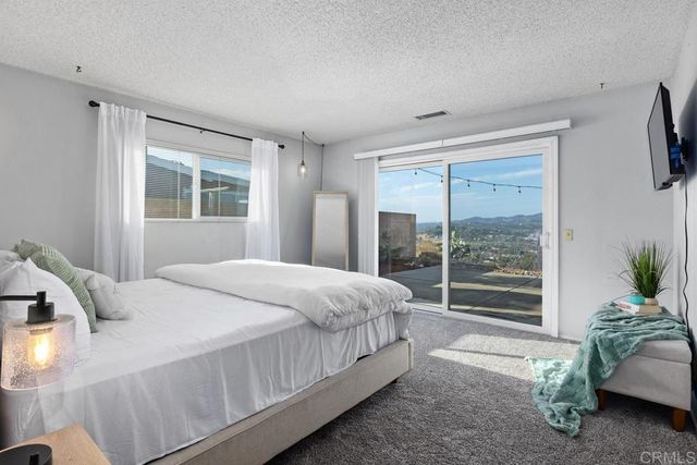 3254 Grand Avenue, San Marcos, CA 92078
