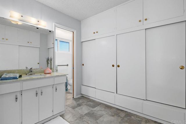 3254 Grand Avenue, San Marcos, CA 92078