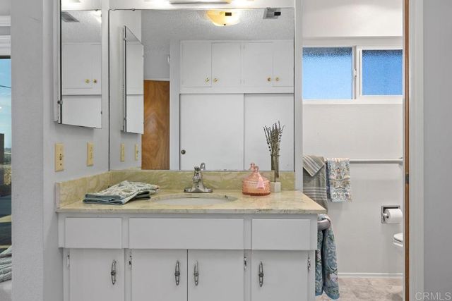 3254 Grand Avenue, San Marcos, CA 92078
