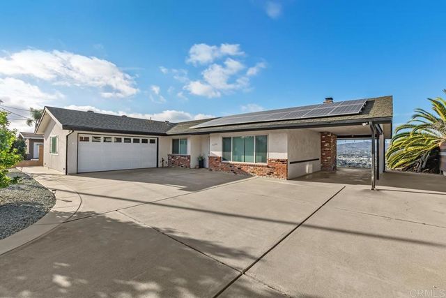 3254 Grand Avenue, San Marcos, CA 92078