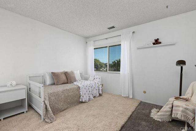 3254 Grand Avenue, San Marcos, CA 92078