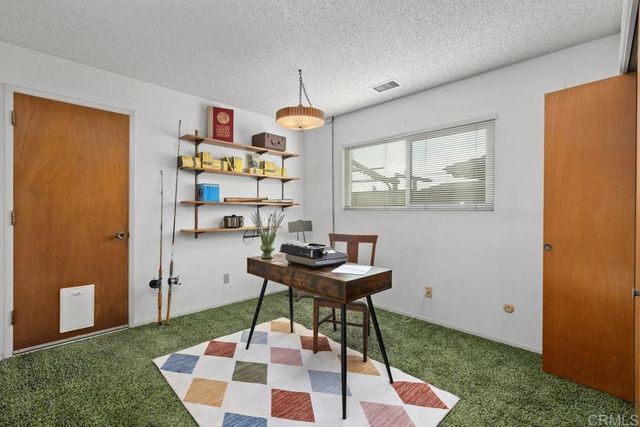 3254 Grand Avenue, San Marcos, CA 92078