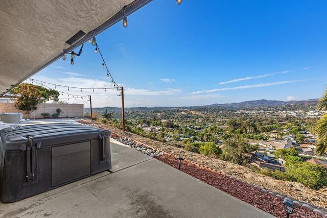 3254 Grand Avenue, San Marcos, CA 92078