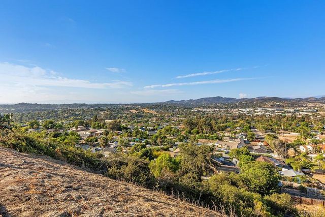 3254 Grand Avenue, San Marcos, CA 92078