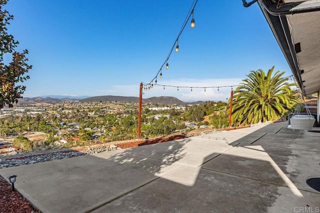3254 Grand Avenue, San Marcos, CA 92078