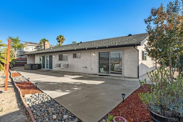 3254 Grand Avenue, San Marcos, CA 92078