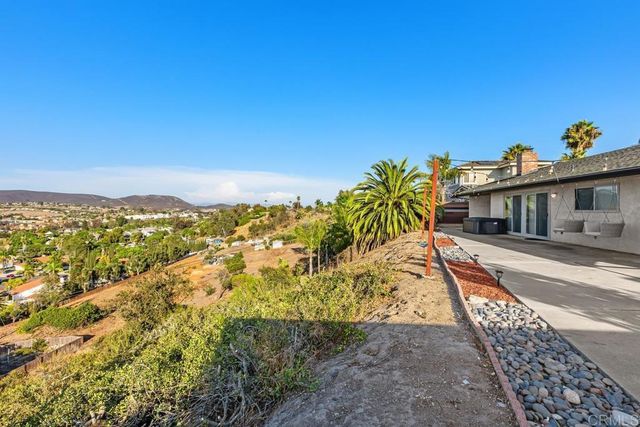 3254 Grand Avenue, San Marcos, CA 92078