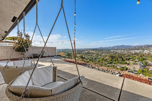3254 Grand Avenue, San Marcos, CA 92078