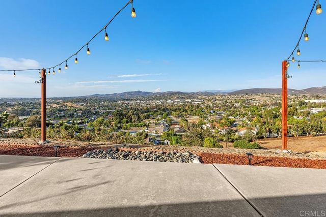 3254 Grand Avenue, San Marcos, CA 92078