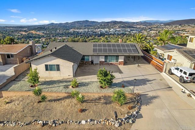 3254 Grand Avenue, San Marcos, CA 92078