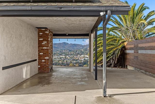 3254 Grand Avenue, San Marcos, CA 92078