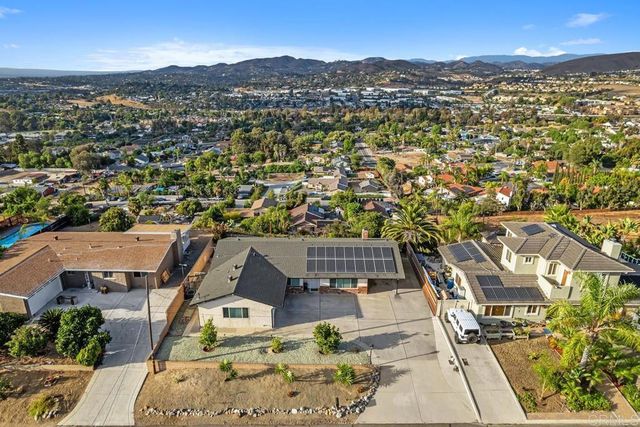 3254 Grand Avenue, San Marcos, CA 92078