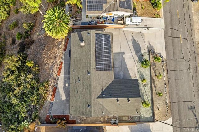 3254 Grand Avenue, San Marcos, CA 92078