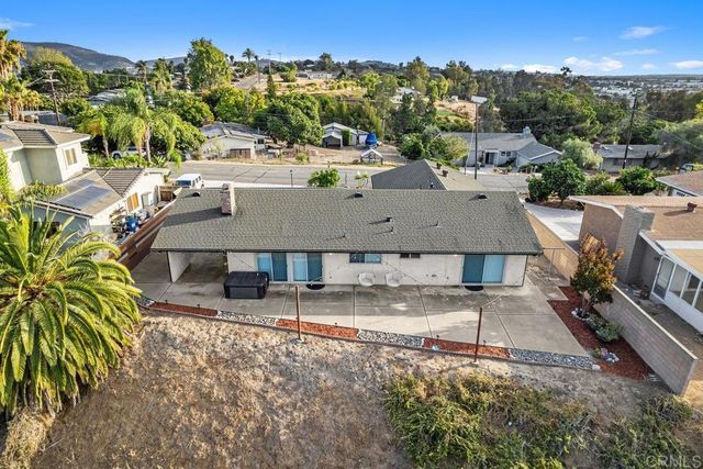 3254 Grand Avenue, San Marcos, CA 92078