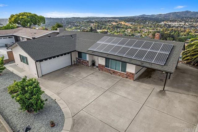 3254 Grand Avenue, San Marcos, CA 92078