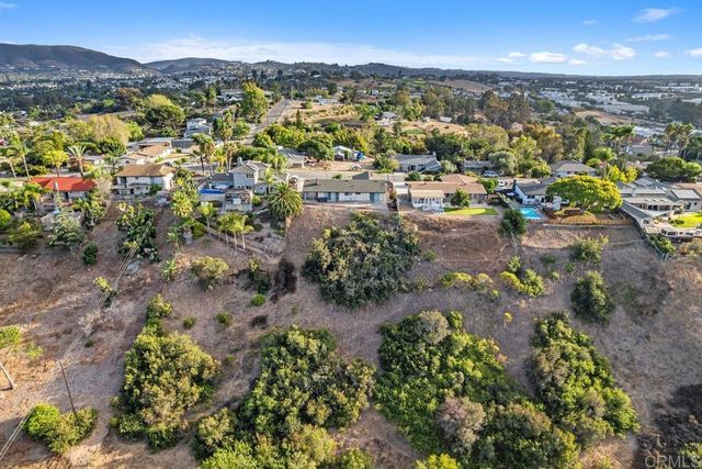 3254 Grand Avenue, San Marcos, CA 92078