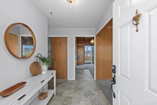 3254 Grand Avenue, San Marcos, CA 92078