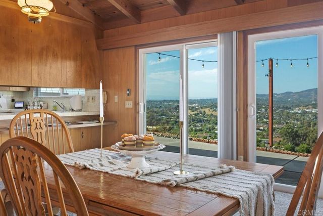 3254 Grand Avenue, San Marcos, CA 92078
