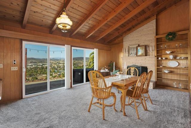 3254 Grand Avenue, San Marcos, CA 92078