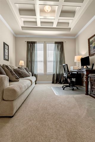 153 Byron Nelson Court, Frisco, TX 75036