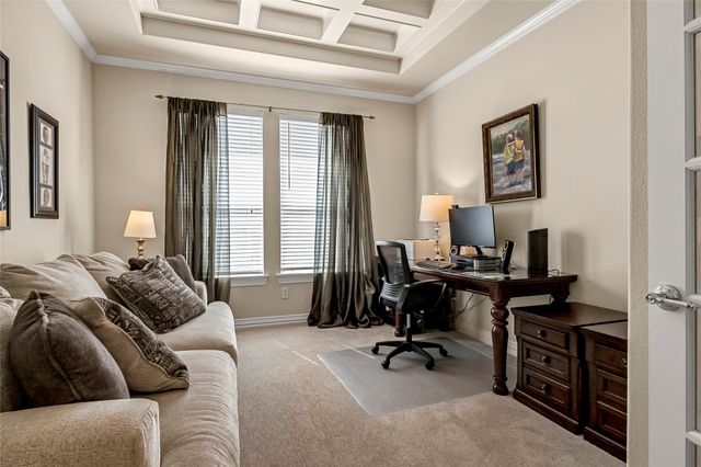 153 Byron Nelson Court, Frisco, TX 75036