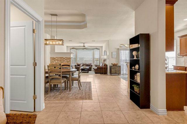 153 Byron Nelson Court, Frisco, TX 75036