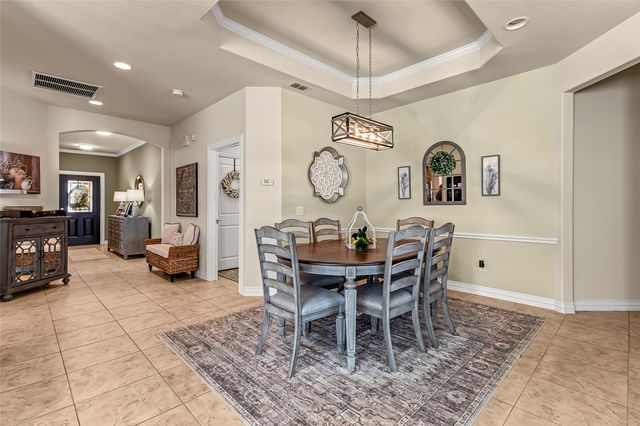 153 Byron Nelson Court, Frisco, TX 75036