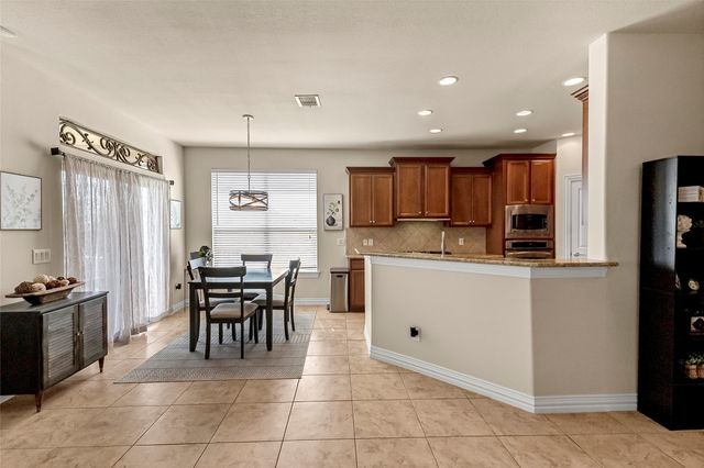 153 Byron Nelson Court, Frisco, TX 75036