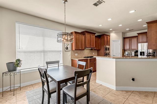 153 Byron Nelson Court, Frisco, TX 75036