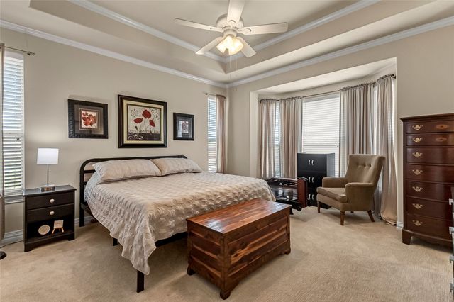 153 Byron Nelson Court, Frisco, TX 75036