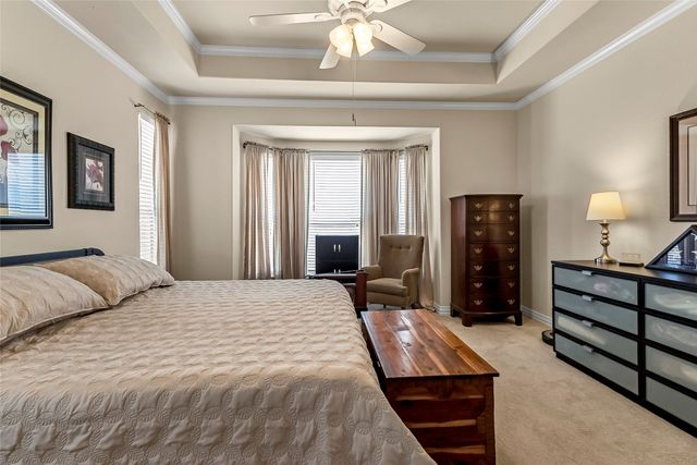 153 Byron Nelson Court, Frisco, TX 75036