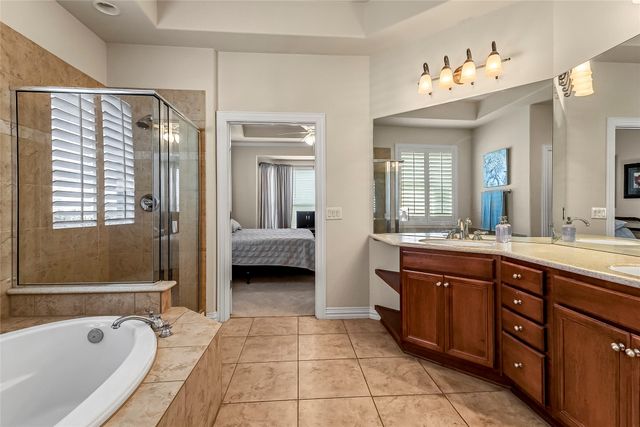 153 Byron Nelson Court, Frisco, TX 75036