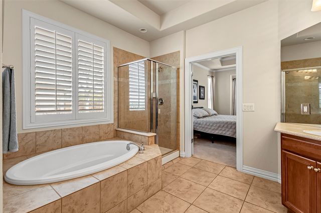 153 Byron Nelson Court, Frisco, TX 75036