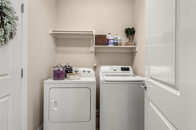 153 Byron Nelson Court, Frisco, TX 75036