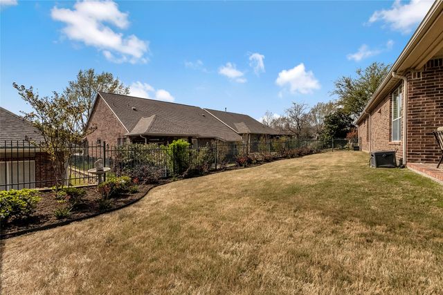 153 Byron Nelson Court, Frisco, TX 75036