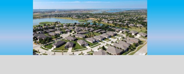 153 Byron Nelson Court, Frisco, TX 75036