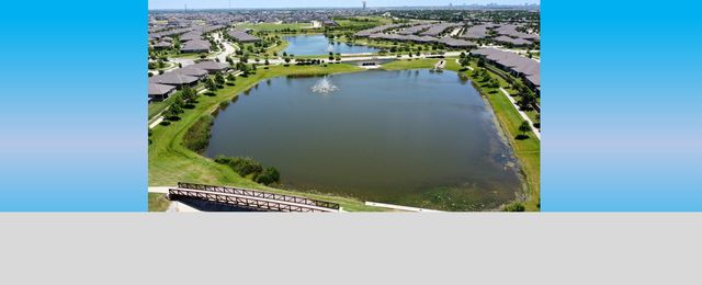 153 Byron Nelson Court, Frisco, TX 75036