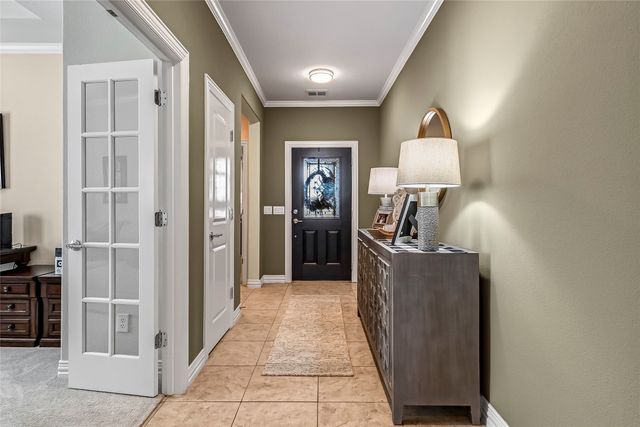 153 Byron Nelson Court, Frisco, TX 75036