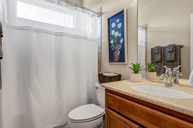 153 Byron Nelson Court, Frisco, TX 75036