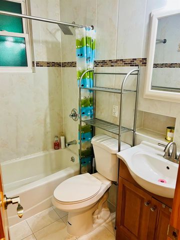148-42 59th Avenue, Flushing, NY 11355