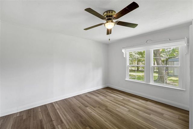535 W School St Street, Lake Charles, LA 70605