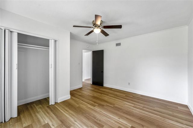 535 W School St Street, Lake Charles, LA 70605