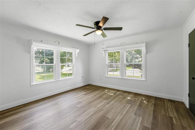 535 W School St Street, Lake Charles, LA 70605