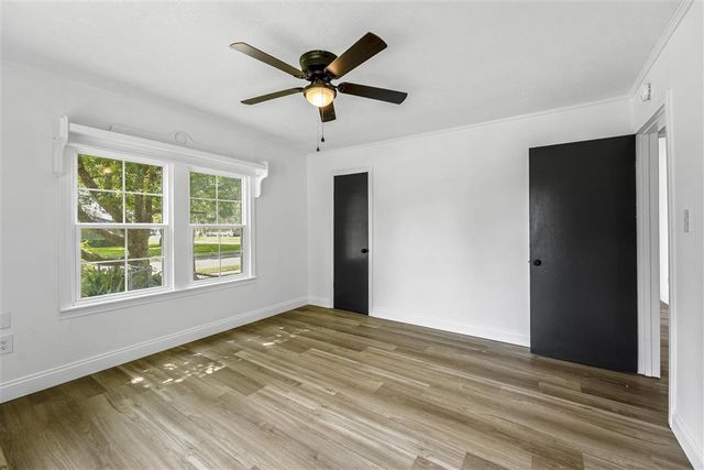 535 W School St Street, Lake Charles, LA 70605